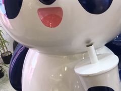 -茶百道(京华城店)