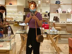 -LV路易威登(万象城店)