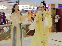 -黄山白云宾馆