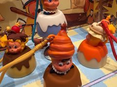 -泡泡玛特POPMART (北京超极合生汇店)