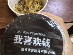 -丽华早点(大成路店)