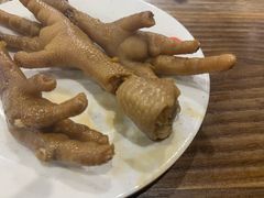 -随柳居·苏式小吃(建新巷店)