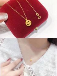 -夸克珠宝设计工作室