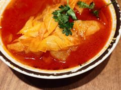 -張飛扒肉·龙江非遗(道外店)