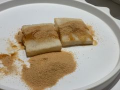 -川味堂·四川豆花(八卦岭店)