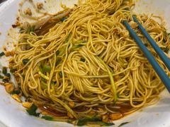 -正兴蜀园(科技园区店)