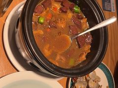 -7017浙菜•建德味(中财店)