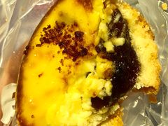 -Bread Talk 面包新语(荟聚店)