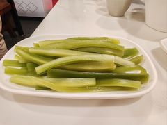 -彭记铁锅肥肠(东四总店)