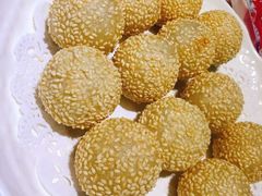 -万和源炝锅城·活鱼现炝(文艺北路店)