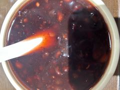 -葛记焖饼(伏牛路店)