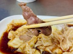 -源记肠粉(华贵路店)