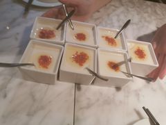 -蔴将·川菜(黄龙万科店)