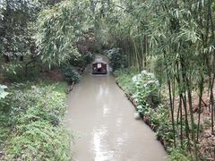 -同里国家湿地公园