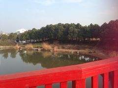 iphone_upload_pic-美兰湖景区