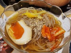 -伊豆野菜村(大族广场店)