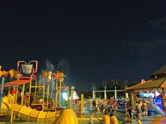 -华夏文旅海洋公园