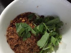 -大理.老字号渝记酸萝卜乌鱼(古城总店)