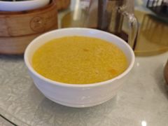 -皇马假日醉海南大酒店·假日一品派茶楼(秀英店)