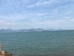 -太兴餐厅(小径湾店)