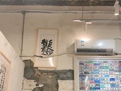 门面-东排食堂长沙小吃大排档(五一广场店)