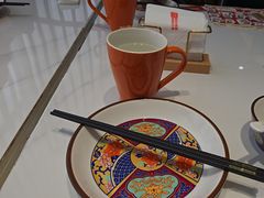 -成师傅·大宋炒菜楼(中兴路店)