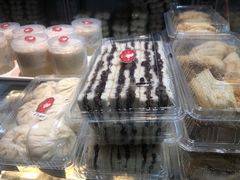 -白玉兰食品(甜云店)