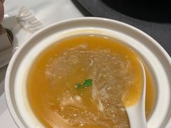 -悦秀·高级粤菜
