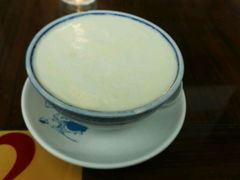 -民信老铺(人民路店)