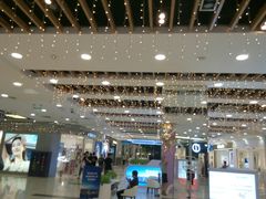 -凯德MALL(望京店)