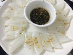 -阿妹小海鲜(下角店)
