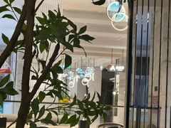 -南美水疗(七莘路店)