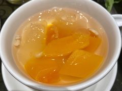 -好彩海鲜火锅饭店(银河百老汇店)