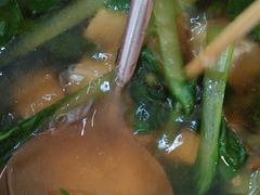 时令蔬菜-鱼乐岛餐厅·户外花园主题餐厅