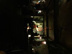 Big Bamboo(虹梅路店)-Big Bamboo 大竹子体育主题餐厅(虹梅路店)