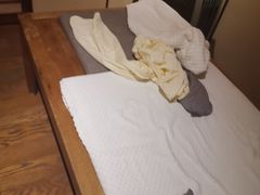 -常乐·对症推拿(世豪第30分店)