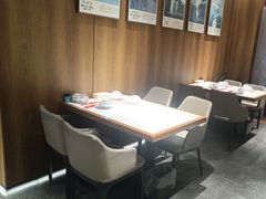 -五谷丰登农家院·地道胶东菜·海鲜烧烤(威海店)