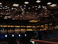 -ibarrel爱杯·bistro&brunch(江宁路店)