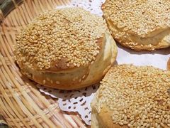 -博望坡酒楼(漕溪路店)