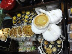 -向阳松鼠(三门井店)