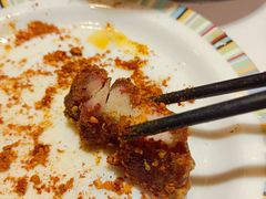 -吉布鲁牛排海鲜自助(巴南万达广场店)
