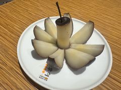 -金掌勺·锅包肉(广渠门店)