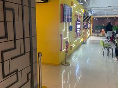 -Xcape异时刻密室逃脱真人NPC(新世界百货崇文店)