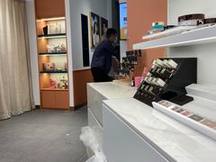 -海马体照相馆(深圳万象天地店)