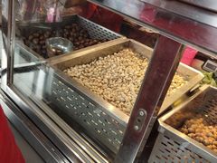 -二斗栗子(西湖道店)