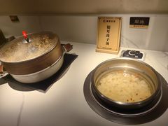-慢享生活·汤泉SPA(同安城南店)
