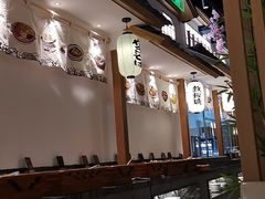 -松子料理(亮马桥店)