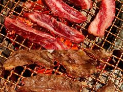 -黑牛の店·和牛烧肉(合生汇店)