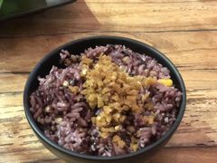 -花二家·生活馆(六运小区店)