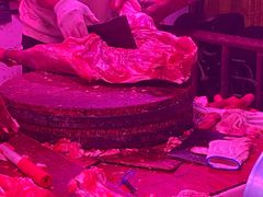 -无锡天鹏食品城